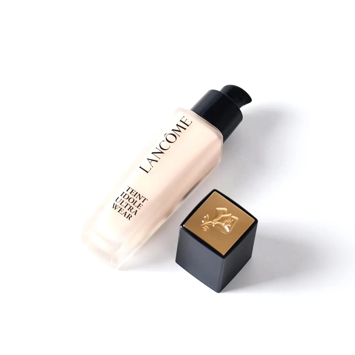 Lancome Foundation Face Makeup Concealer 30ml