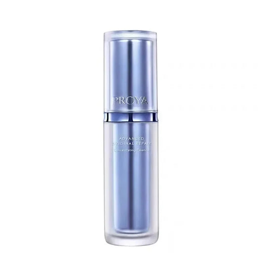 PROYA Source Power Serums High Quality Rare Beauty 30ml