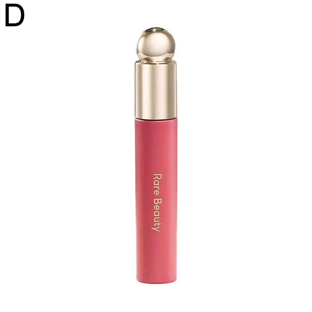 RARE BEAUTY 5 Colors Moisturizing Lip Stick