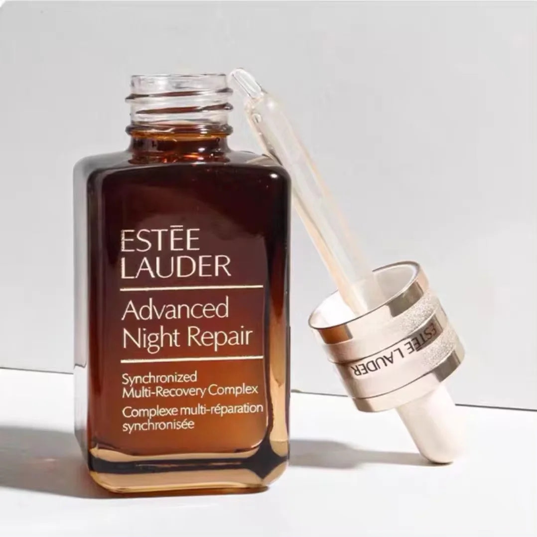 ESTEE LAUDER Advanced Night Repair Synchronized Multi-Recovery Complex, Unisex, 100ml