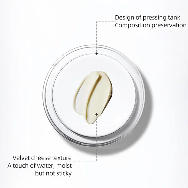 Murad Cellular Hydration Barrier Repair Cream nourishing, moisturizing, firming, soothing and  repairing redness 50ml