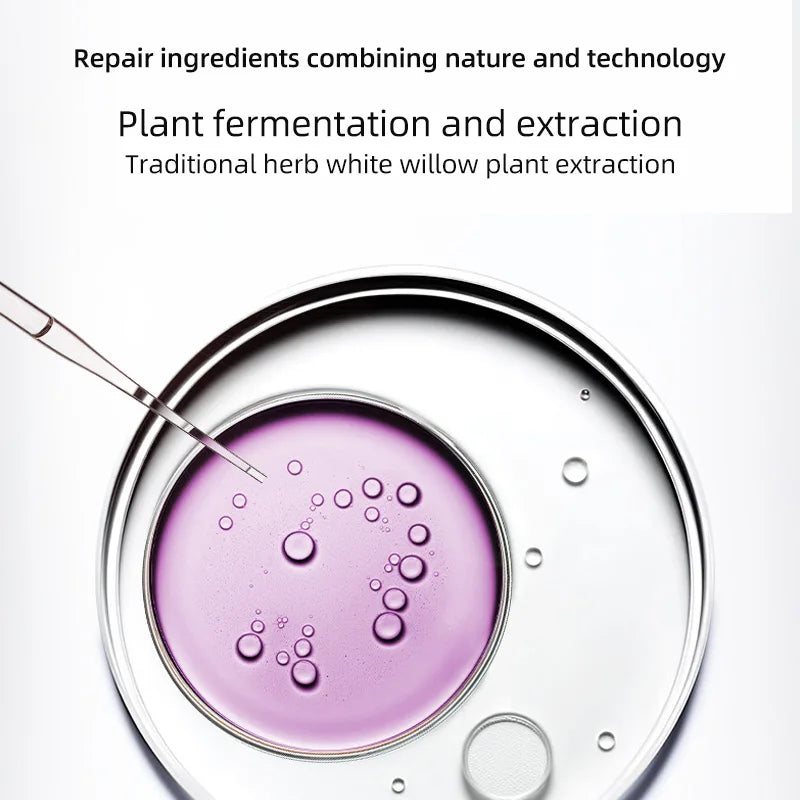 MURAD omega essence repairs, nourishes, moisturizes, anti-wrinkle, firming and soothing 30ml