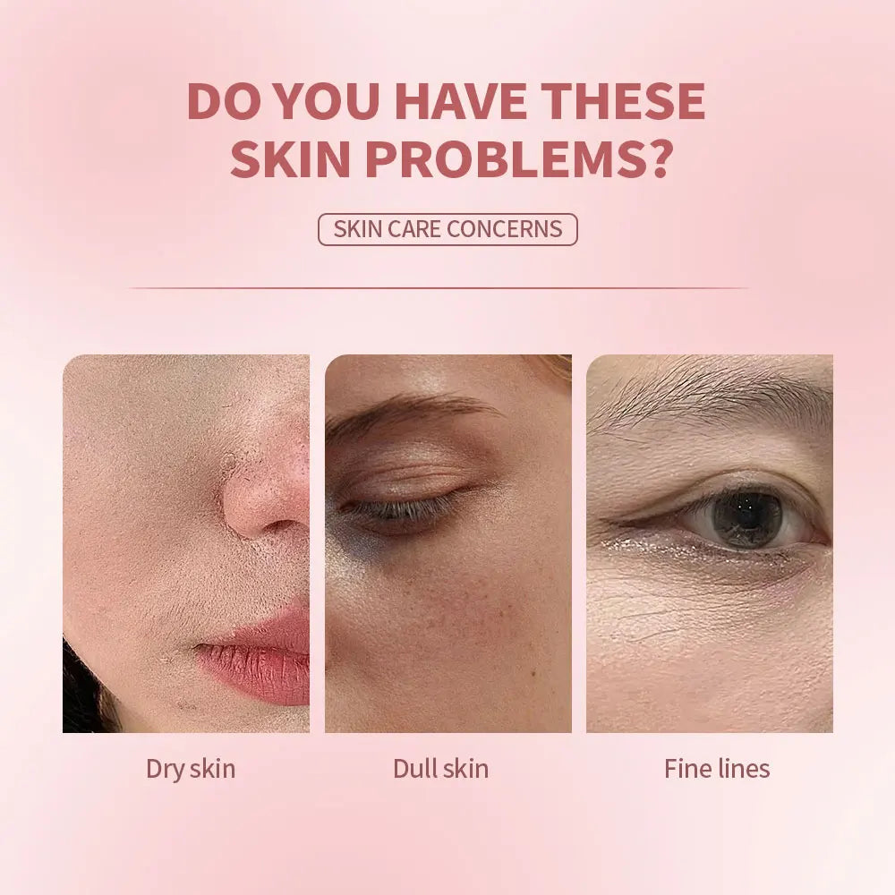 LAKERAIN Anti Age Magic Face Mask 75ml