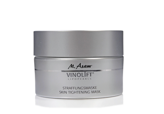 M. ASAM VIinolift Skin Tightening Mask 100ml