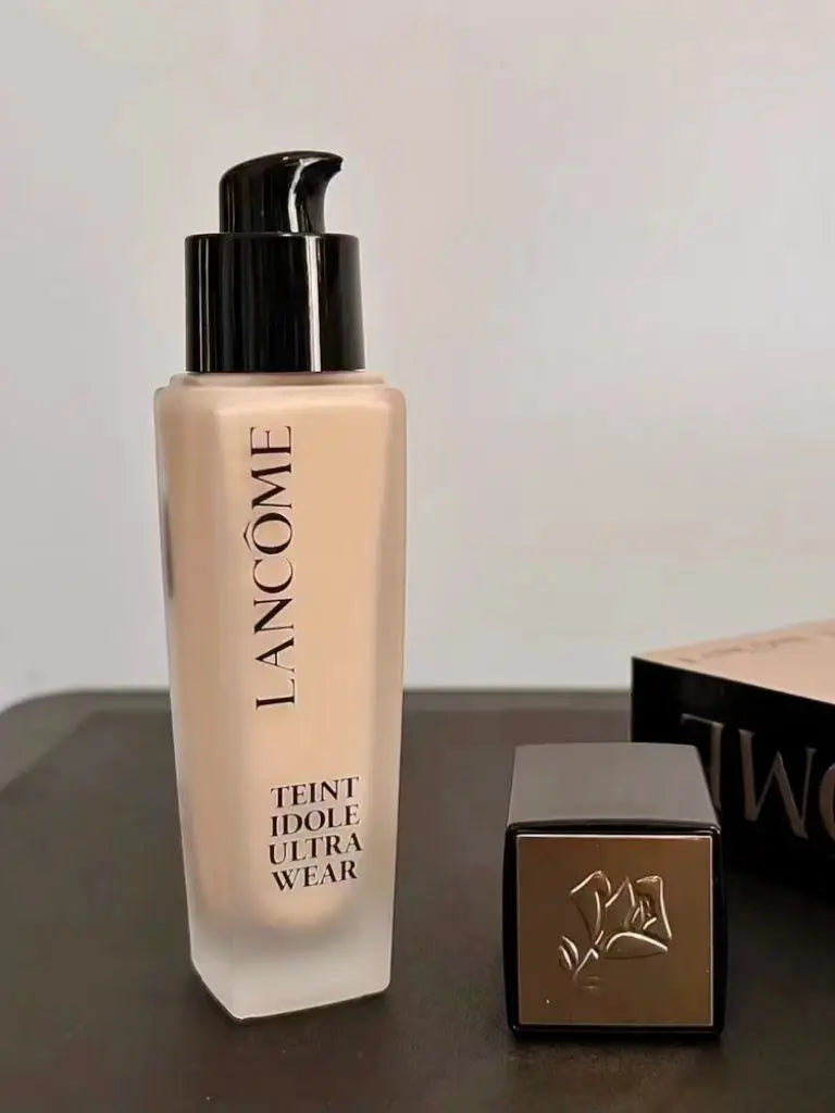 Lancome Foundation Face Makeup Concealer 30ml