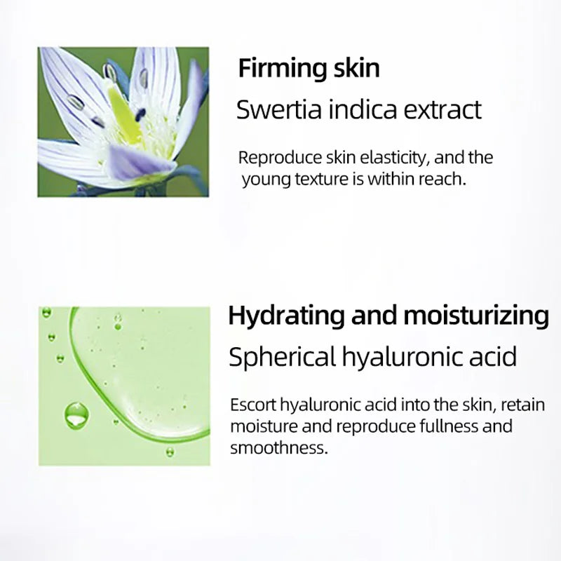 Murad Retinol Youth Renewal Serum - Fast-Acting Retinol Serum 30ml