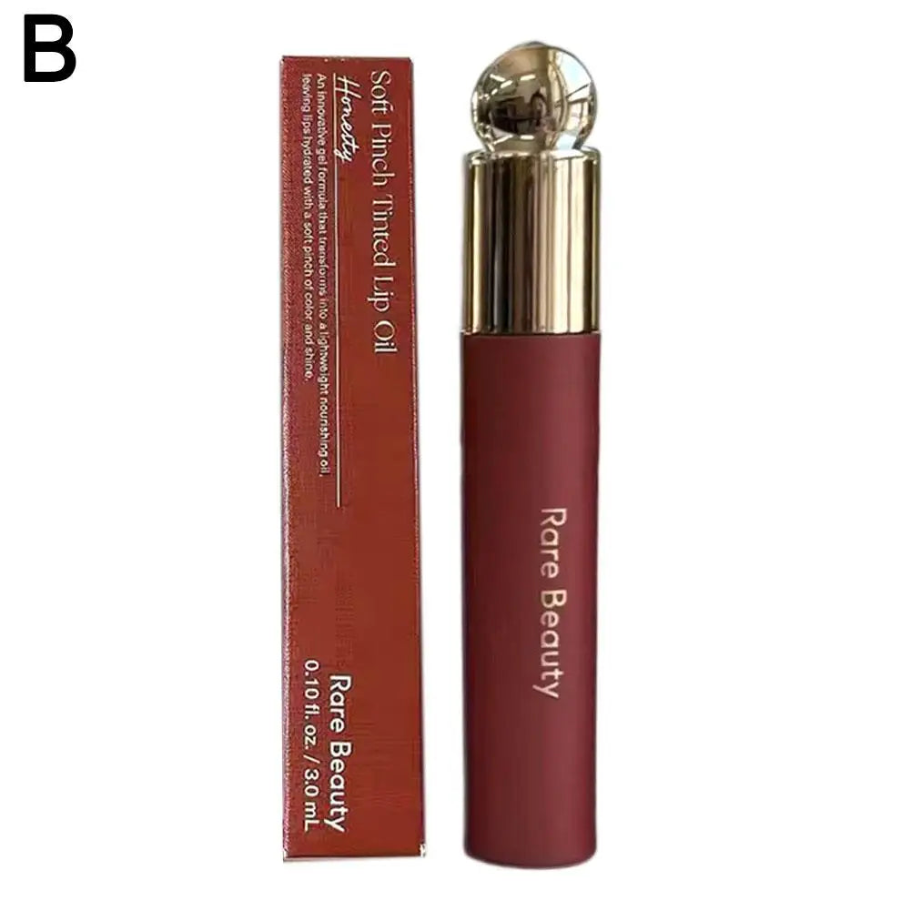 RARE BEAUTY 5 Colors Moisturizing Lip Stick