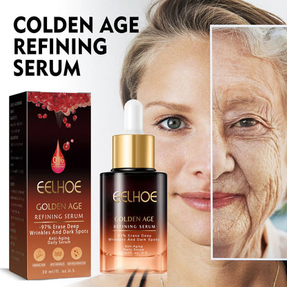 EELHOE Magic Anti-Aging Serum 30ml