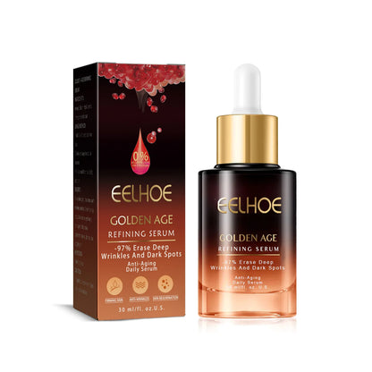 EELHOE Magic Anti-Aging Serum 30ml