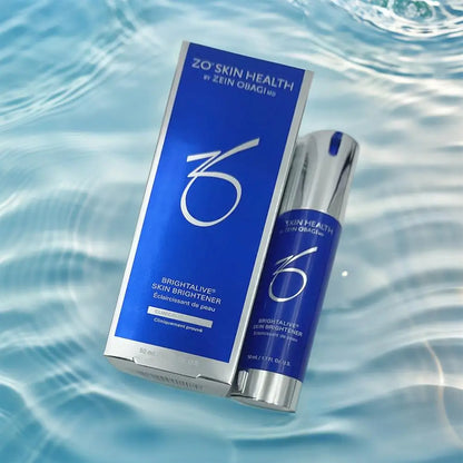 Zo Skin Health and Face Care