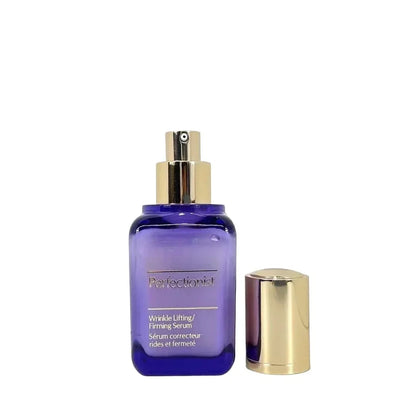 2025 Good Sale Perfectionist Wrinkle Lifting / Firming Serum Correcteur Rides Et Fermeté 50ml