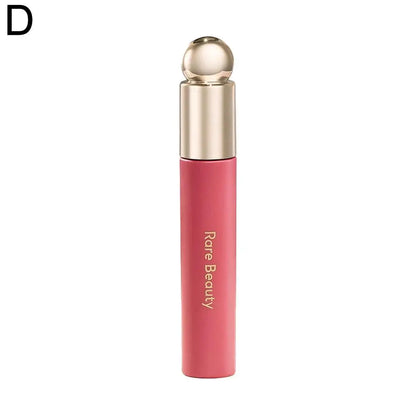 RARE BEAUTY 5 Colors Moisturizing Lip Stick