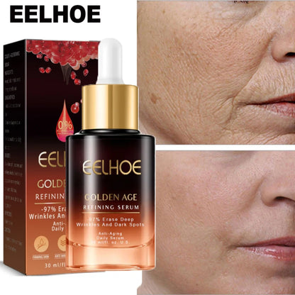 EELHOE Magic Anti-Aging Serum 30ml