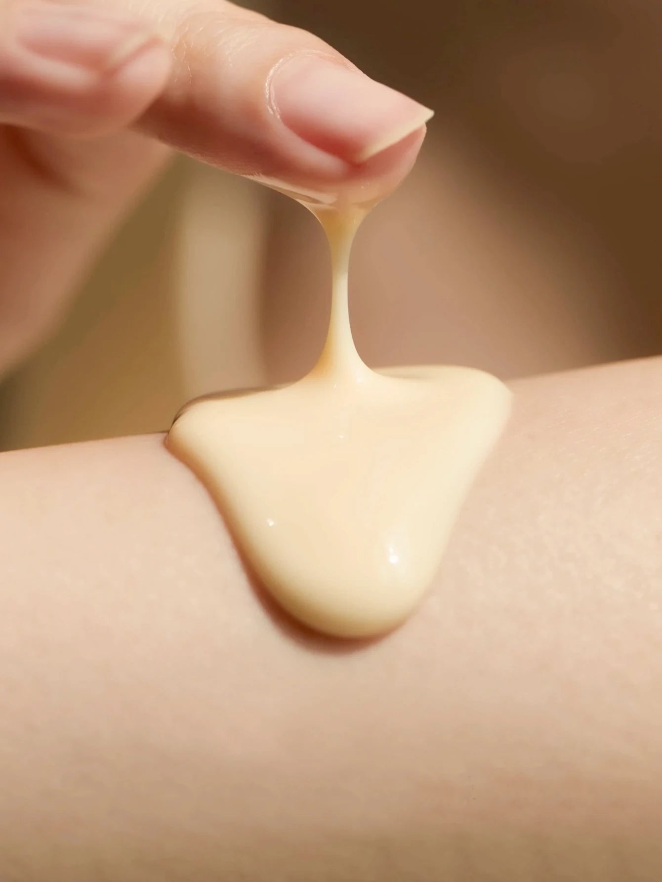 Estée Lauder Advanced Night Repair Eye Supercharged Gel-Creme 15ml