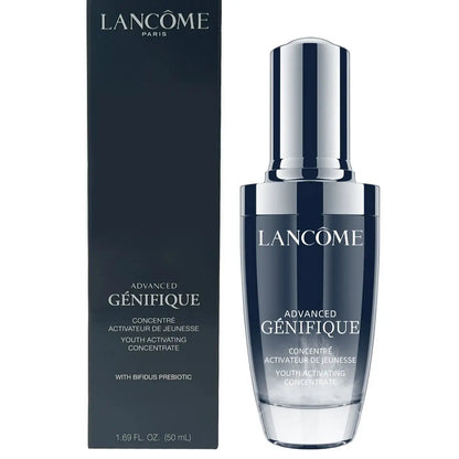 LANCOME Advanced Genifique Youth Activating Concentrate Serum 50ml