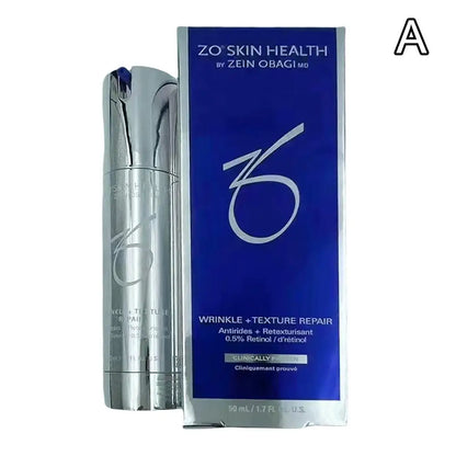 Zo Skin Health and Face Care