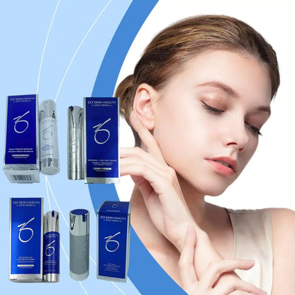 Zo Skin Health and Face Care
