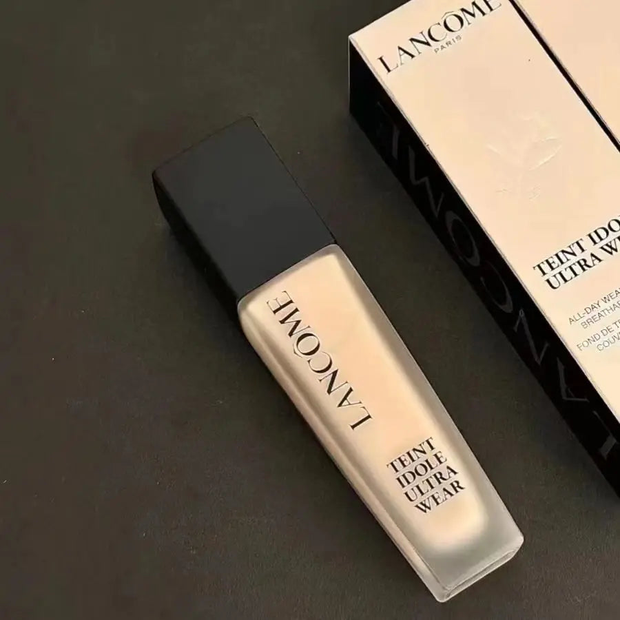 Lancome Foundation Face Makeup Concealer 30ml