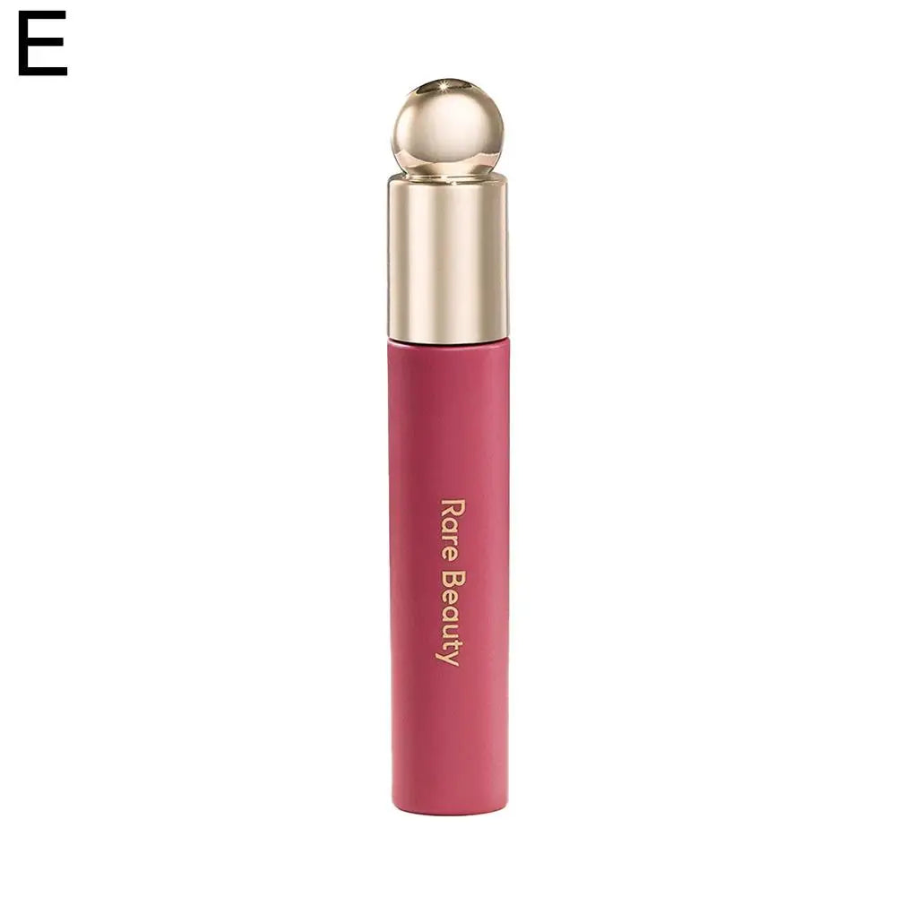 RARE BEAUTY 5 Colors Moisturizing Lip Stick