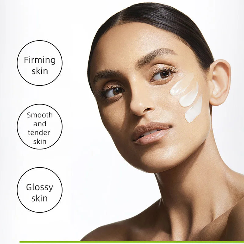 Murad Retinol Youth Renewal Serum - Fast-Acting Retinol Serum 30ml