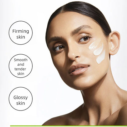 Murad Retinol Youth Renewal Serum - Fast-Acting Retinol Serum 30ml