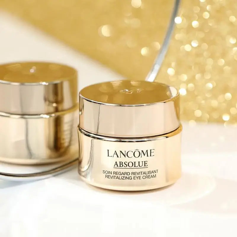 LANCOME Absolue  Revitalisant  Eye  Cream 20 ml