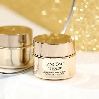 LANCOME Absolue  Revitalisant  Eye  Cream 20 ml