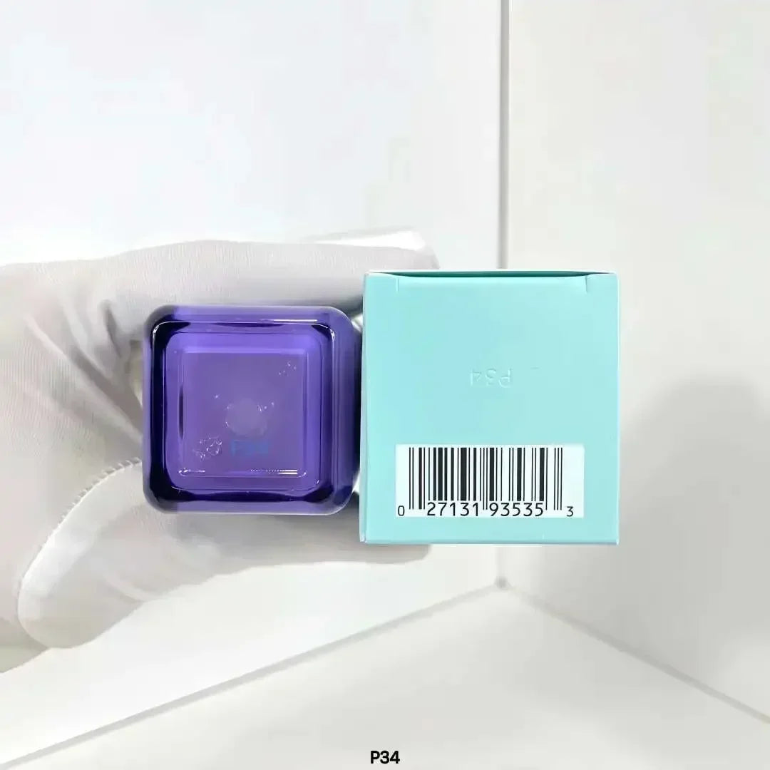 2025 Good Sale Perfectionist Wrinkle Lifting / Firming Serum Correcteur Rides Et Fermeté 50ml