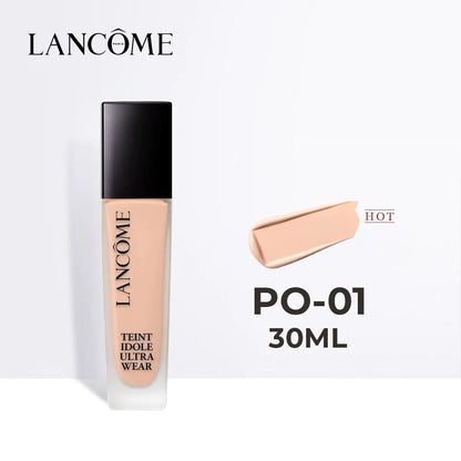 Lancome Foundation Face Makeup Concealer 30ml