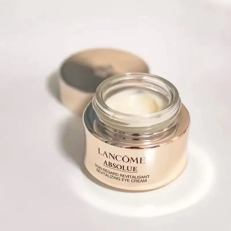 LANCOME Absolue  Revitalisant  Eye  Cream 20 ml