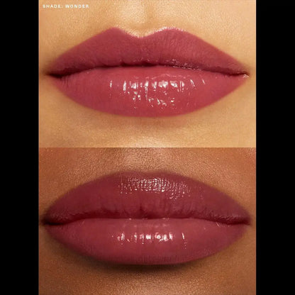 RARE BEAUTY 5 Colors Moisturizing Lip Stick