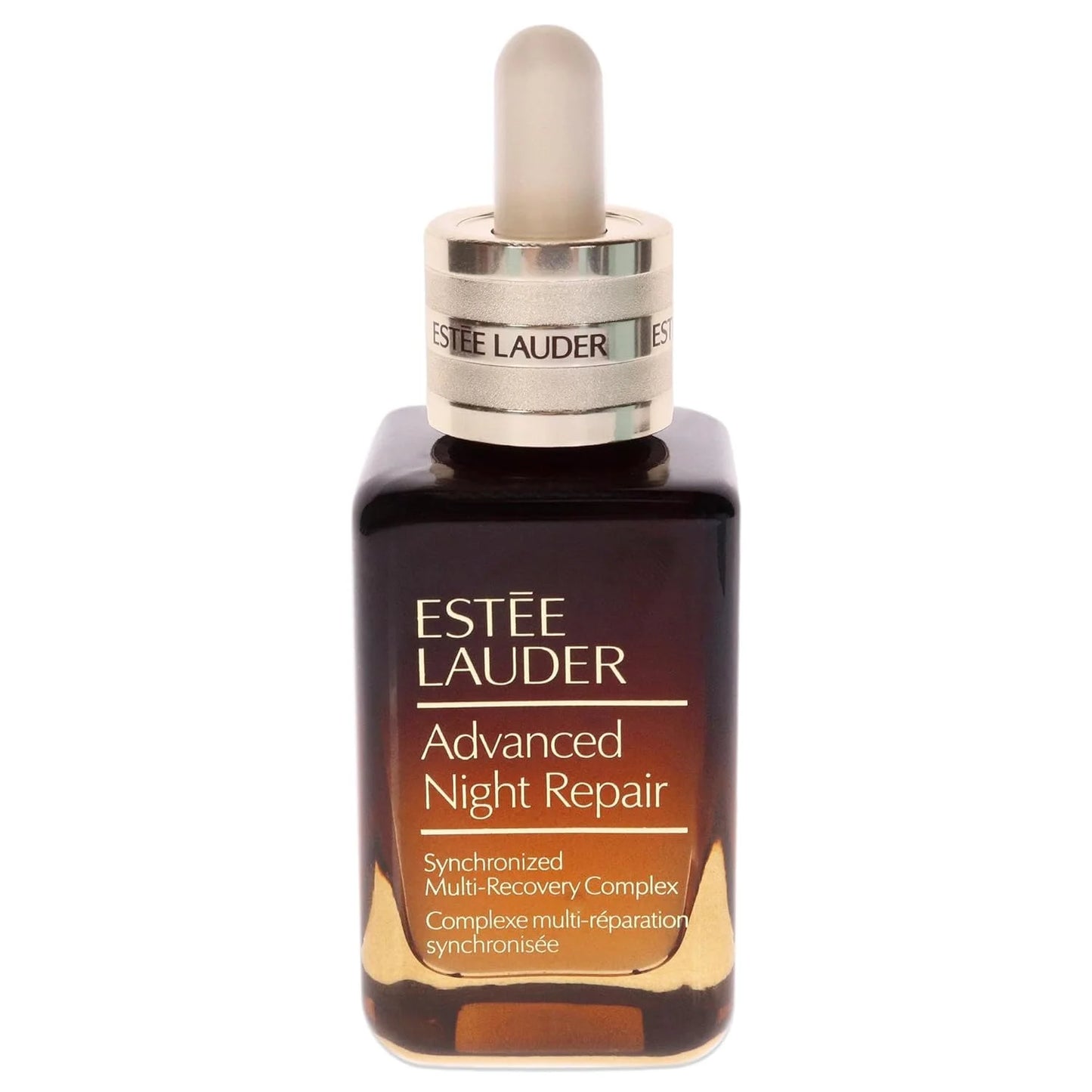 Estee Lauder Advanced Night Repair Synchronized Multi-Recovery Complex 50ml