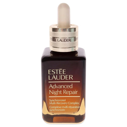 Estee Lauder Advanced Night Repair Synchronized Multi-Recovery Complex 50ml