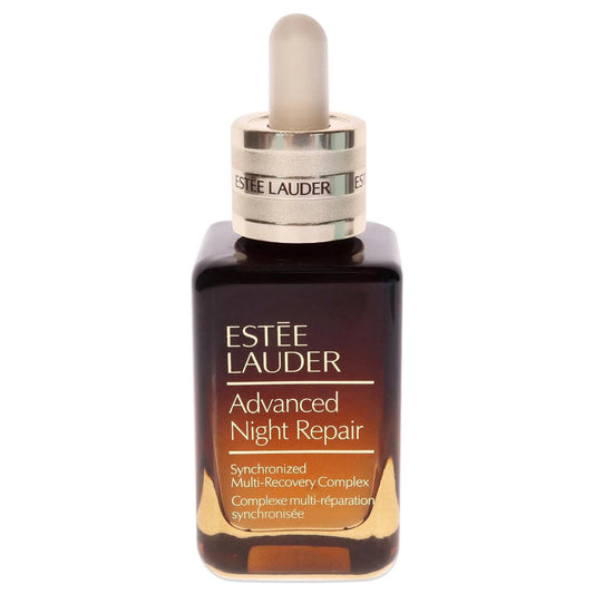 Estee Lauder Advanced Night Repair Synchronized Multi-Recovery Complex 50ml