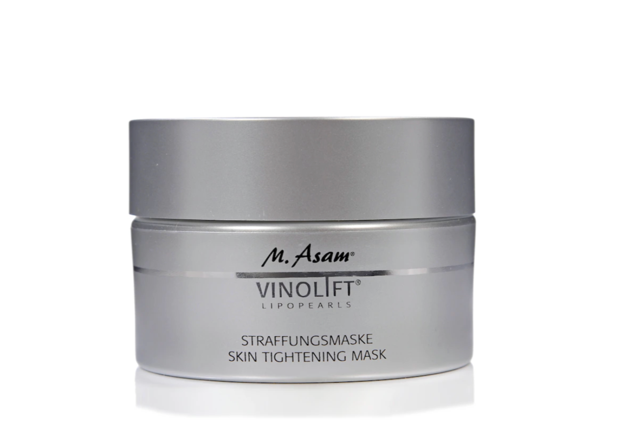 M. ASAM VIinolift Skin Tightening Mask 100ml