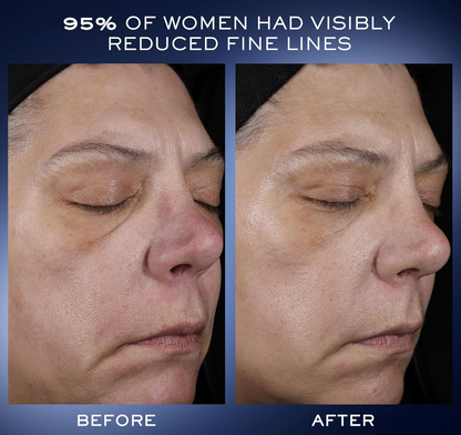 LANCOME Advanced Genifique Youth Activating Concentrate Serum 30ml