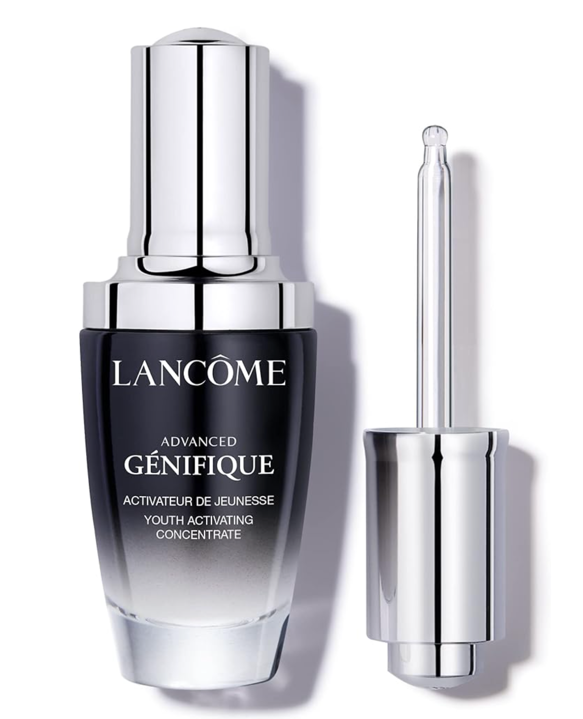 LANCOME Advanced Genifique Youth Activating Concentrate Serum 30ml
