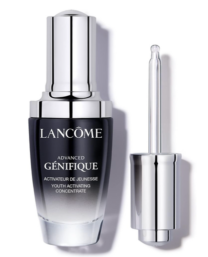 LANCOME Advanced Genifique Youth Activating Concentrate Serum 30ml