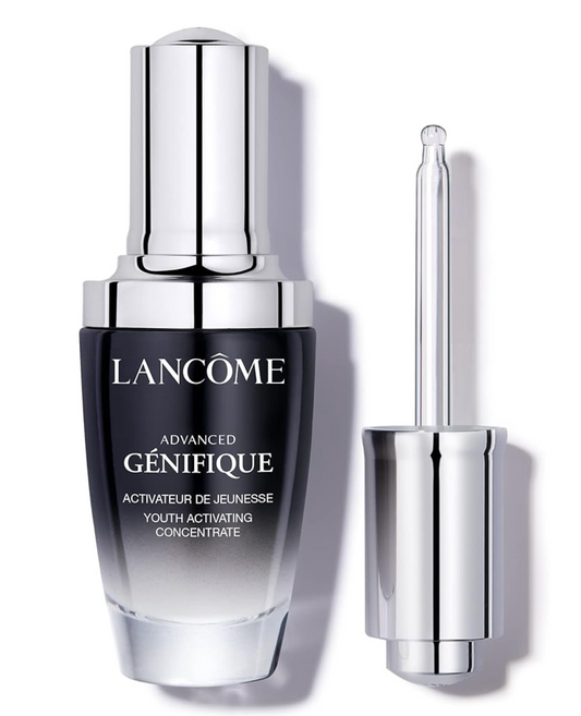 LANCOME Advanced Genifique Youth Activating Concentrate Serum 30ml