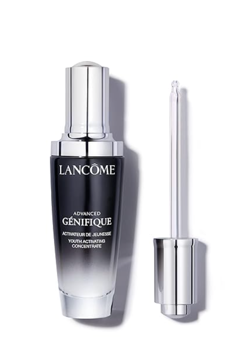 LANCOME Advanced Genifique Youth Activating Concentrate Serum 50ml