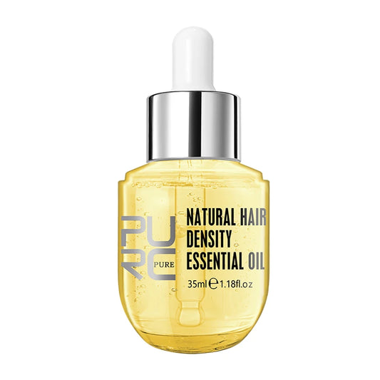 PURC Magic Serum for Hair Growth 35ml