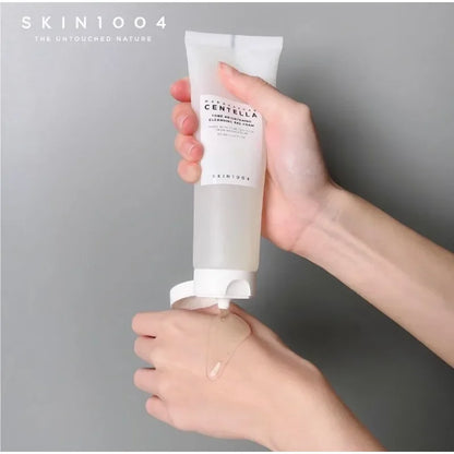 CENTELLA Face Serum Soothing Skincare Original Products Set