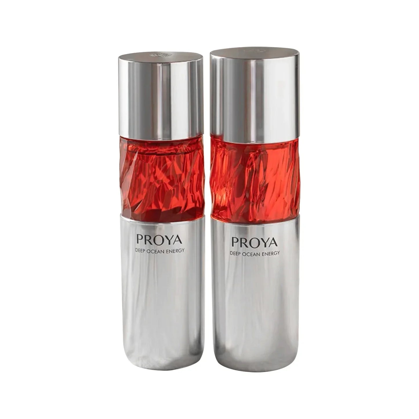 PROYA face and eye cream