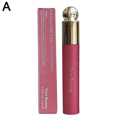 RARE BEAUTY 5 Colors Moisturizing Lip Stick