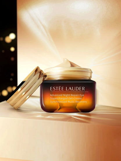 Estée Lauder Advanced Night Repair Eye Supercharged Gel-Creme 15ml